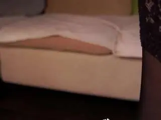 Dianacarriere  live sex cam