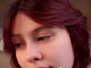Dianacarriere  live sex cam