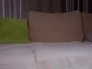 Dianacarriere  live sex cam