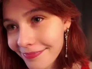 Dianacarriere  live sex cam