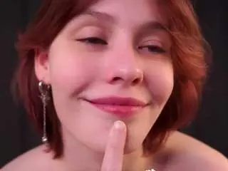 Dianacarriere  live sex cam