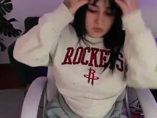 Emily-diaz2  live sex cam