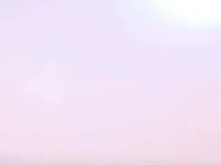 Irissbloom  live sex cam