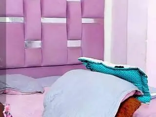 Jannaday  live sex cam