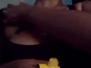 Jesmonroe  live sex cam