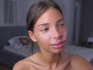 Kittyummy  live sex cam