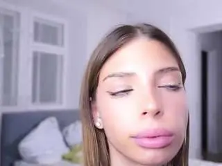 Kittyummy  live sex cam