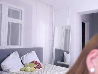 Kittyummy  live sex cam