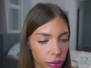 Kittyummy  live sex cam