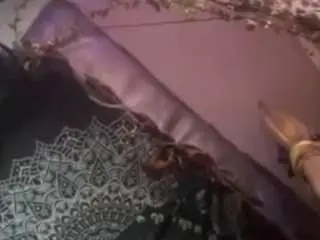 Letesd00this  live sex cam