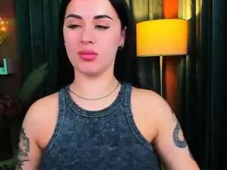 Leyla-sexi  live sex cam