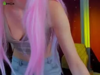 Leyla-sexi  live sex cam