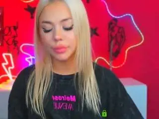 Leyla-sexi  live sex cam