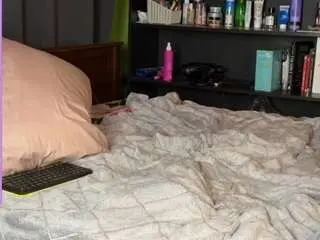 Lisawilliamss  live sex cam