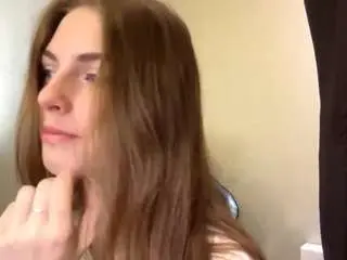 Lorettepatti  live sex cam