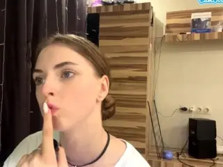 Lorettepatti  live sex cam