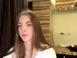 Lorettepatti  live sex cam