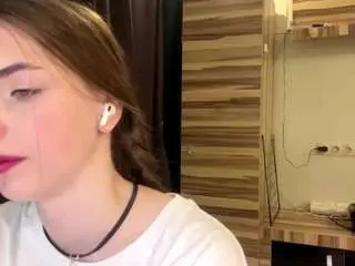 Lorettepatti  live sex cam