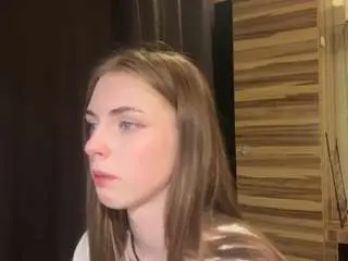 Lorettepatti  live sex cam