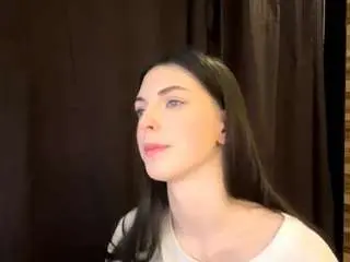 Lorettepatti  live sex cam