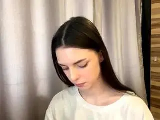 Lorettepatti  live sex cam