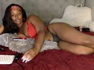 Lovemeforever23  live sex cam