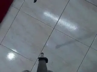 Maartjehuisman  live sex cam