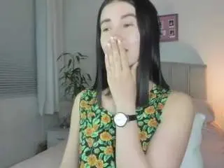 Macarena-vallejo  live sex cam