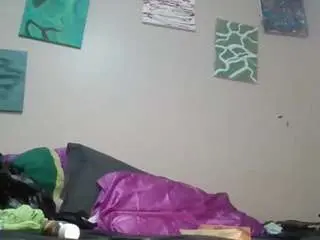 Melonmamas  live sex cam