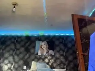 Olivaschleusner  live sex cam