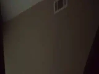 Queenielipzz  live sex cam