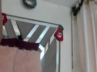 Sara-williams1  live sex cam