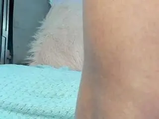 Sara-williams1  live sex cam