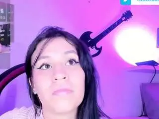 Sasha-sweett  live sex cam