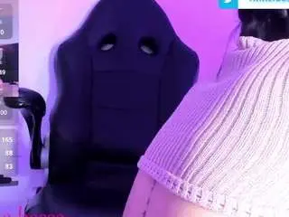 Sasha-sweett  live sex cam