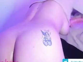 Sasha-sweett  live sex cam