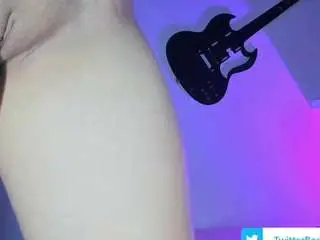 Sasha-sweett  live sex cam