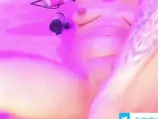 Sasha-sweett  live sex cam