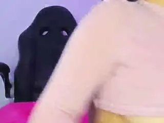 Sasha-sweett  live sex cam