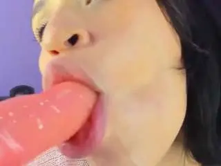 Sasha-sweett  live sex cam
