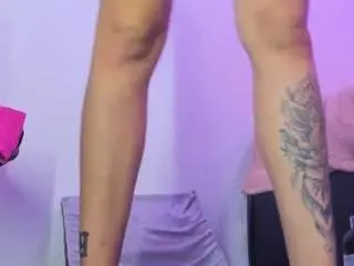 Sasha-sweett  live sex cam