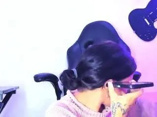 Sasha-sweett  live sex cam
