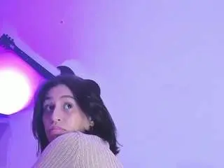 Sasha-sweett  live sex cam