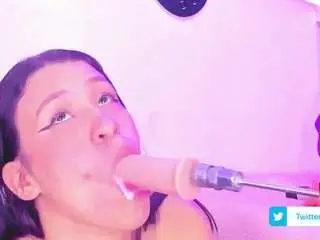 Sasha-sweett  live sex cam