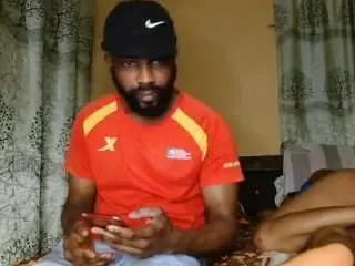 Serena101  live sex cam