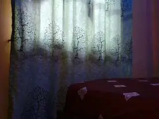 Serena101  live sex cam