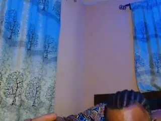 Serena101  live sex cam
