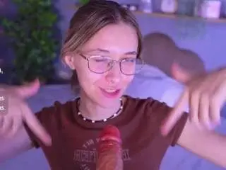 Sharlikiss  live sex cam