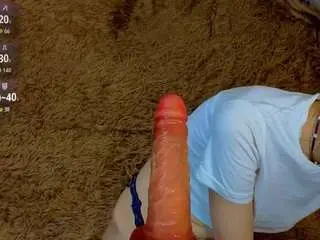 Sharlikiss  live sex cam