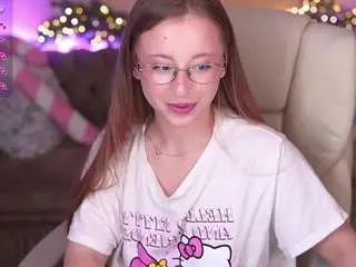 Silverrmoon  live sex cam